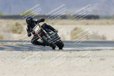 media/Apr-26-2025-BRL Bagger Racing League (Sat) [[9e270f465f]]/6-Liquid and Air Cooled Twins Race/